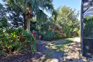 2815 Bay Side Dr, New Smyrna Beach, FL 32168 - Photo 57