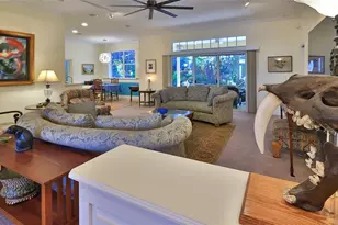 2815 Bay Side Dr, New Smyrna Beach, FL 32168 - Photo 29