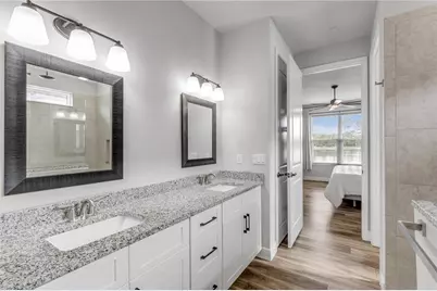 351 Venetian Palms Boulevard, New Smyrna Beach, FL 32168 - Photo 27