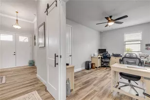 351 Venetian Palms Blvd, New Smyrna Beach, FL 32168 - Photo 19