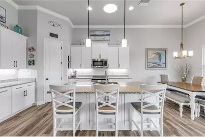 351 Venetian Palms Boulevard, New Smyrna Beach, FL 32168 - Photo 9