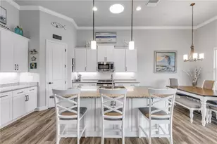 351 Venetian Palms Blvd, New Smyrna Beach, FL 32168 - Photo 9