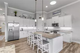 351 Venetian Palms Blvd, New Smyrna Beach, FL 32168 - Photo 11