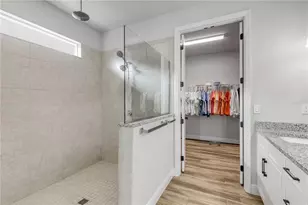 351 Venetian Palms Blvd, New Smyrna Beach, FL 32168 - Photo 25