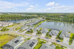 351 Venetian Palms Blvd, New Smyrna Beach, FL 32168 - Photo 39