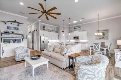 351 Venetian Palms Boulevard, New Smyrna Beach, FL 32168 - Photo 7