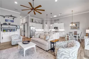 351 Venetian Palms Blvd, New Smyrna Beach, FL 32168 - Photo 7