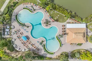 351 Venetian Palms Blvd, New Smyrna Beach, FL 32168 - Photo 45