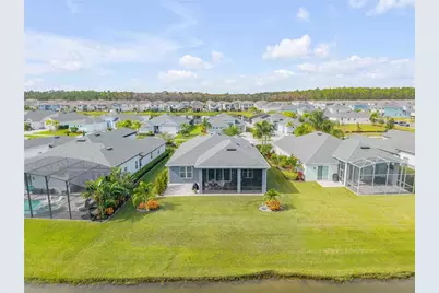 351 Venetian Palms Boulevard, New Smyrna Beach, FL 32168 - Photo 37