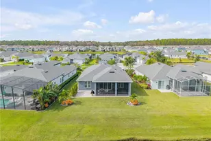 351 Venetian Palms Blvd, New Smyrna Beach, FL 32168 - Photo 37