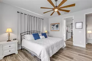 351 Venetian Palms Blvd, New Smyrna Beach, FL 32168 - Photo 21