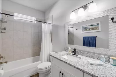 351 Venetian Palms Boulevard, New Smyrna Beach, FL 32168 - Photo 17