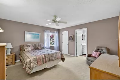 1408 Travelers Palm Drive, Edgewater, FL 32132 - Photo 21