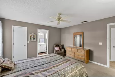 1408 Travelers Palm Drive, Edgewater, FL 32132 - Photo 23