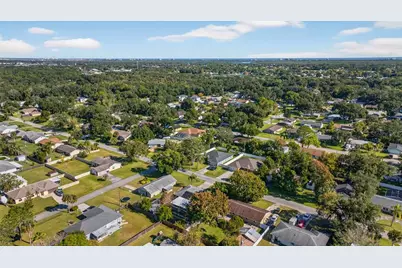 1408 Travelers Palm Drive, Edgewater, FL 32132 - Photo 45