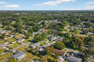 1408 Travelers Palm Dr, Edgewater, FL 32132 - Photo 45