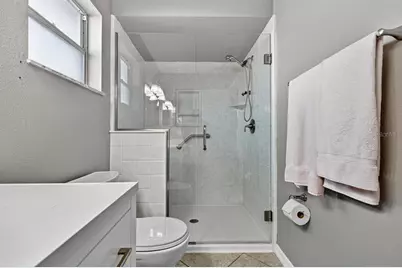 1408 Travelers Palm Drive, Edgewater, FL 32132 - Photo 25