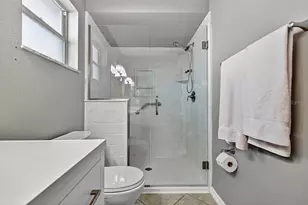 1408 Travelers Palm Dr, Edgewater, FL 32132 - Photo 25