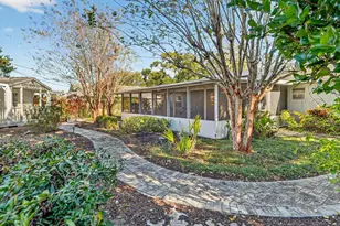 1408 Travelers Palm Dr, Edgewater, FL 32132 - Photo 29