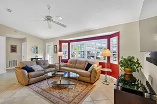 1408 Travelers Palm Dr, Edgewater, FL 32132 - Photo 9