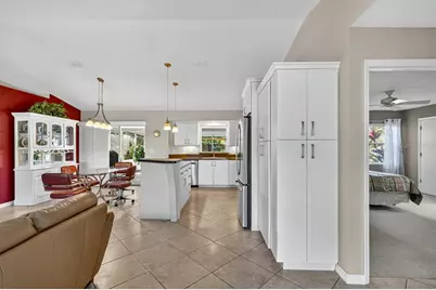 1408 Travelers Palm Drive, Edgewater, FL 32132 - Photo 7