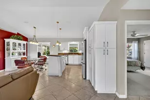 1408 Travelers Palm Dr, Edgewater, FL 32132 - Photo 7