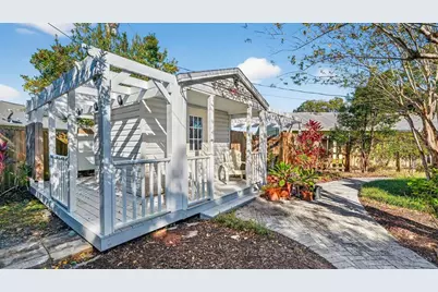 1408 Travelers Palm Drive, Edgewater, FL 32132 - Photo 37