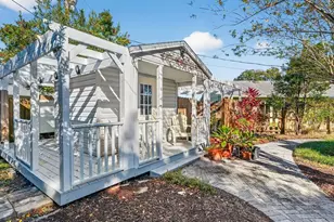 1408 Travelers Palm Dr, Edgewater, FL 32132 - Photo 37