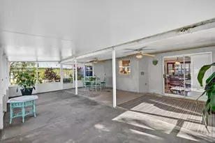 1408 Travelers Palm Dr, Edgewater, FL 32132 - Photo 33