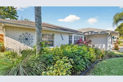 1408 Travelers Palm Drive, Edgewater, FL 32132 - Photo 3