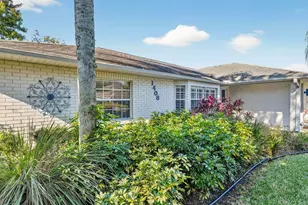 1408 Travelers Palm Dr, Edgewater, FL 32132 - Photo 3