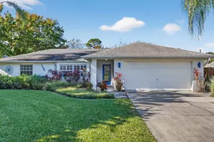 1408 Travelers Palm Dr, Edgewater, FL 32132 - Photo 47