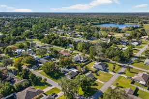 1408 Travelers Palm Dr, Edgewater, FL 32132 - Photo 43