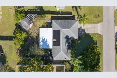 1408 Travelers Palm Drive, Edgewater, FL 32132 - Photo 27