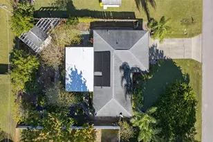 1408 Travelers Palm Dr, Edgewater, FL 32132 - Photo 27