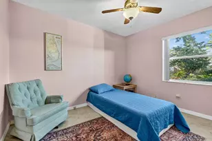 1408 Travelers Palm Dr, Edgewater, FL 32132 - Photo 15