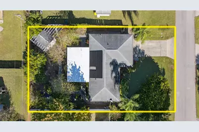 1408 Travelers Palm Drive, Edgewater, FL 32132 - Photo 39