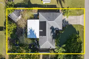 1408 Travelers Palm Dr, Edgewater, FL 32132 - Photo 39