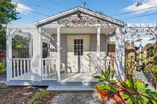 1408 Travelers Palm Dr, Edgewater, FL 32132 - Photo 31