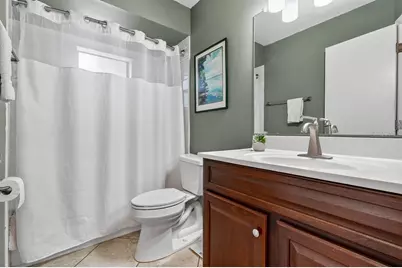 1408 Travelers Palm Drive, Edgewater, FL 32132 - Photo 17