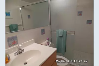 815 Ocean Shore Boulevard #9A, Ormond Beach, FL 32176 - Photo 3