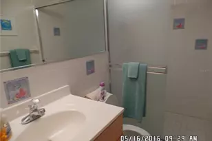 815 Ocean Shore Blvd, Ormond Beach, FL 32176 - Photo 3