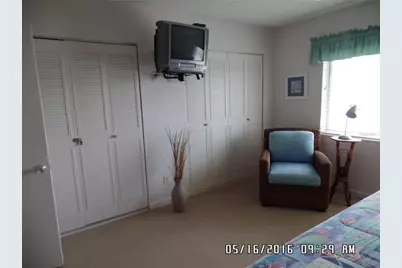 815 Ocean Shore Boulevard #9A, Ormond Beach, FL 32176 - Photo 7