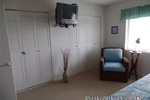 815 Ocean Shore Blvd, Ormond Beach, FL 32176 - Photo 7