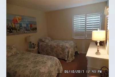 815 Ocean Shore Boulevard #9, Ormond Beach, FL 32176 - Photo 7