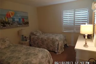 815 Ocean Shore Blvd, Ormond Beach, FL 32176 - Photo 7