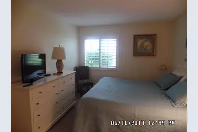 815 Ocean Shore Boulevard #9, Ormond Beach, FL 32176 - Photo 9