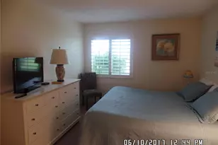 815 Ocean Shore Blvd, Ormond Beach, FL 32176 - Photo 9