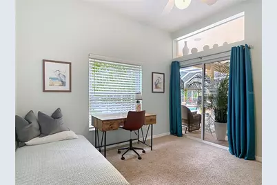 6462 Longlake Drive, Port Orange, FL 32128 - Photo 19