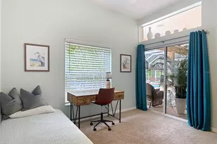 6462 Longlake Dr, Port Orange, FL 32128 - Photo 19